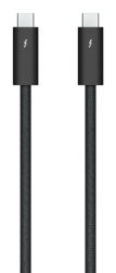Thunderbolt 4 (USB‑C) Pro Cable (1.8 m) - Img 3