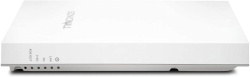 Access Point SonicWall 224W cu Secure Cloud Management, PoE, suport 1 an - Img 2