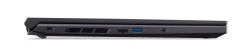 ANV16 WUXGA I5-14450HX 16 512GB 4060 DOS - Img 6
