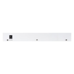 ASUS WIRED ROUTER 8 porturi POE EBG19P, Standarde wireless: Bluetooth® 3.0, Bluetooth® 3.2, IEEE 802.1p, IEEE 802.1q, IEEE 802.3, IEEE 802.3ab, IEEE 802.3i, IEEE 802.3u, IEEE 802.3x, IPv4, IPv6, 1 x antena interna Bluetooth, Procesor: 1.8GHz Dual-core - Img 11