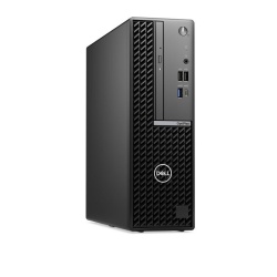 Desktop Dell OptiPlex 7020 Small Form Factor 180W, Intel i5-14500, 8GB Ram, 512GB SSD, Intel Integrated Graphics, Windows 11 Pro - Img 9