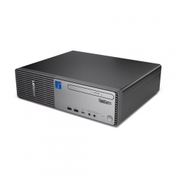 Desktop Lenovo ThinkCentre neo 50s Gen 5 SFF, Intel® Core™ i5-14400, RAM 1x 16GB UDIMM DDR5-4800, 512GB SSD M.2 2280 PCIe® 4.0x4 NVMe® Opal 2.0, Video: Integrated Intel® UHD Graphics 730, Optic: None, Card reader: 3- in-1 Card - Img 12