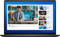 DL DC16250 FHD+ CORE7-150U 16 1 W11P - Img 2