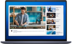 DL DC16251 FHD Core7-150U 16 1 MX570A WP - Img 1