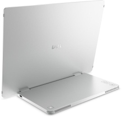 DL MONITOR 14" PORTABIL P1425 1920x1200 - Img 7
