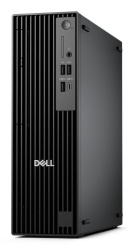 DL QBS1250 U5-235 16 512 W11P - Img 4