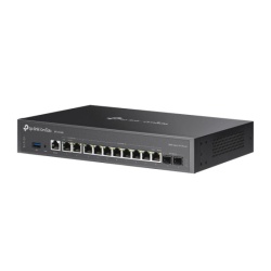 ER7412-M2 - Img 4