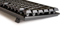KIT Tastatura si Mouse Spacer SPDS-1100 fara fir, USB, tastatura wireless + mouse wireless, black, „SPDS-1100” - Img 4