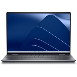 Laptop DELL Latitude 2in1 9450 14" QHDT+, Intel U7-165U, 32GB Ram, 1TB SSD, Integrated Intel graphics, Windows 11 Pro - Img 2