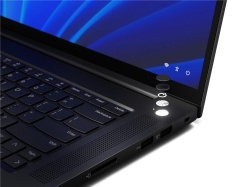 Laptop Lenovo ThinkPad P1 Gen 5, 16.0" WQXG Intel Core i9- 12900H, Video NVIDIA RTX A5500 1x 16GB SSD 512GB, 3Y W11P - Img 9