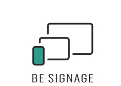 Licenta acces platforma Digital Signage