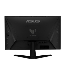 Monitor Asus 23.8" VG249QM1A - Img 9