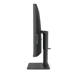 Monitor BenQ 31.2" PD3205U - Img 5