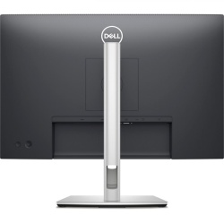 Monitor Dell 24" P2425 WUXGA 61.13 CM, 100Hz, 5Ms - Img 7