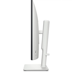 Monitor Dell 27" S2725DS QHD 68.46 cm, 100 Hz, 4Ms - Img 5