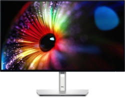 Monitor Dell 27" U2724D 68.47 cm, QHD 2560 x 1440, 120 Hz, 5Ms - Img 6