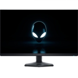 Monitor Dell Gaming Alienware 27", 68.50 cm, 2560 x 1440, 144Hz - Img 1