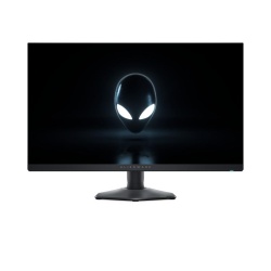 Monitor Dell Gaming Alienware 27", 68.50 cm, 2560 x 1440, 144Hz - Img 10