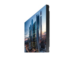 MONITOR DIGITAL SIGNAGE SAMSUNG LH55VMTEBGBXEN 55"