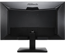 Monitor Gaming Asrock PG27QFT1B, diagonala: 27", Aspect: 16:9, anti-glare, Rezolutie: 2560 x 1440, Refresh rate: 180Hz, Luminozitate: 400 cd/m2, Contrast: 1000:1, unghi vizualizare: 178°(H) / 178°(V), culori: 1.07B, Timp raspuns: 1ms, Flicker free, - Img 11