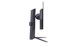 Monitor LG 26.5" 27GS95QE-B.AEU - Img 10