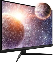 Monitor MSI 31.2" G321Q - Img 8