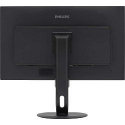 Monitor Philips 31.2" 328P6AUBREB/00 - Img 6