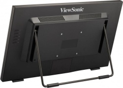 Monitor ViewSonic 24" TD2465 - Img 9
