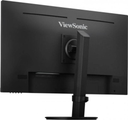 Monitor ViewSonic 27" VG2709-2K-MHD-2 - Img 6