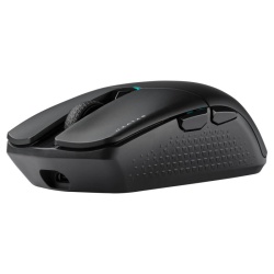 Mouse Gaming Corsair KATAR ELITE WIRELESS negru - Img 11