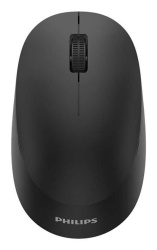 Mouse Philips SPK7307, wirelessm, silent - Img 5