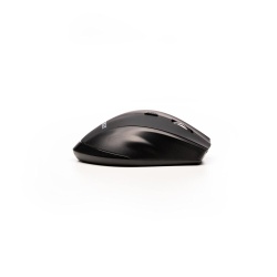 MOUSE Spacer, PC sau NB, fara fir, USB 2.4 GHz, optic, 800/ 1200/1600 dpi, butoane/scroll 6/1, rezolutie selectabila, negru, SPMO-W02 - Img 4