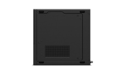 P3 Tiny i7-13700T 32 1Ts T1000 3YO W11P - Img 6
