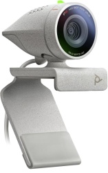 Poly Studio P5 USB-A Webcam TAA - Img 7