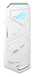 Rack SSD Asus ROG Strix Arion, M.2 PCIe, USB Type-C ALB - Img 2