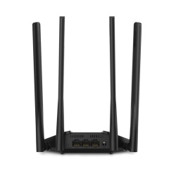 Router Wireless MERCUSYS MR30G, AC1200, Wi-Fi 5, Dual-Band, Gigabit - Img 6