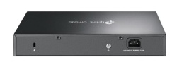 Router Wireless TP-LINK Controller OC300, Wi-fi, Single-Band, Gigabite - Img 7