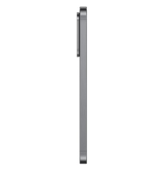 Samsung A56 5G A566B 6.7" 8GB 256GB DualSIM Graphite (garantie doar la NOD) - Img 4