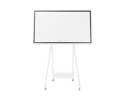 Samsung Flip - Ecran Interactiv Seria WMR 65"