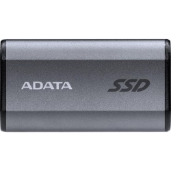 SSD Extern Adata Elite SE880 1TB USB 3.2 TITANIUM - Img 6