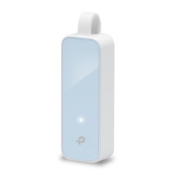 TP-Link Adaptor USB 2.0 Ethernet 100Mbps, UE200, 1 Port RJ45 10/100Mbps, 1 Port USB 2.0, RTL8152B, 71 x 26 x 16.2mm - Img 2