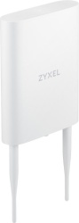Access point ZyXEL NWA55AX, WiFi 6, Dual Band - Img 3