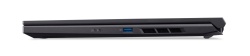 ANV16 WUXGA I5-14450HX 16 512GB 4060 DOS - Img 7
