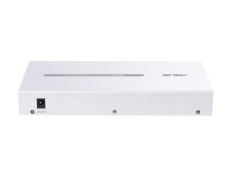 ASUS WIRED ROUTER 8 porturi POE EBG19P, Standarde wireless: Bluetooth® 3.0, Bluetooth® 3.2, IEEE 802.1p, IEEE 802.1q, IEEE 802.3, IEEE 802.3ab, IEEE 802.3i, IEEE 802.3u, IEEE 802.3x, IPv4, IPv6, 1 x antena interna Bluetooth, Procesor: 1.8GHz Dual-core - Img 2