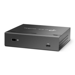Controller Wireless Tp-Link OC200, Wi-Fi, Single-Band - Img 6