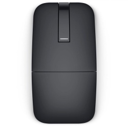 Dell Bluetooth® Travel Mouse – MS700, COLOR: Black - Img 3