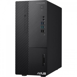 Desktop Business ASUS ExpertCenter D7, D700ME-7137002710,2TB SATA 7200RPM 3.5" HDD, 512GB M.2 2280 NVMe™ PCIe® 4.0 SSD, 16GB DDR4 U-DIMM, NVIDIA® GeForce® GT1030 2GB : 1x DVI, 1x HDMI, Intel® Core™ i7-13700 Processor 2.1GHz (30M Cache, up to 5.2GHz, 16 - Img 2
