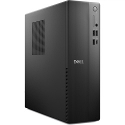 Desktop Dell Slim ECS1250 180W, Intel i5-14400, 16GB Ram, 512GB SSD, Intel(R) UHD Graphics 730, Windows 11 Pro - Img 3