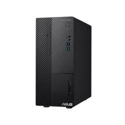 Desktop ExpertCenter D5 Mini Tower, D500ME-5135001250, 512GB M.2, 2280 NVMe™ PCIe® 4.0 SSD, 16GB DDR4 U-DIMM, Intel® Core™ i5-13500 Processor 2.5GHz (24M Cache, up to 4.8GHz, 14 cores), Trusted Platform Module (TPM) 2.0, Intel® B760 Chipset, Mini tower, - Img 2