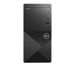 Desktop Vostro 3030 MT 460W, Intel i5-14400F, 16GB Ram, 1TB SSD, Nvidia RTX4060 115W TGP, Windows 11 Pro - Img 6